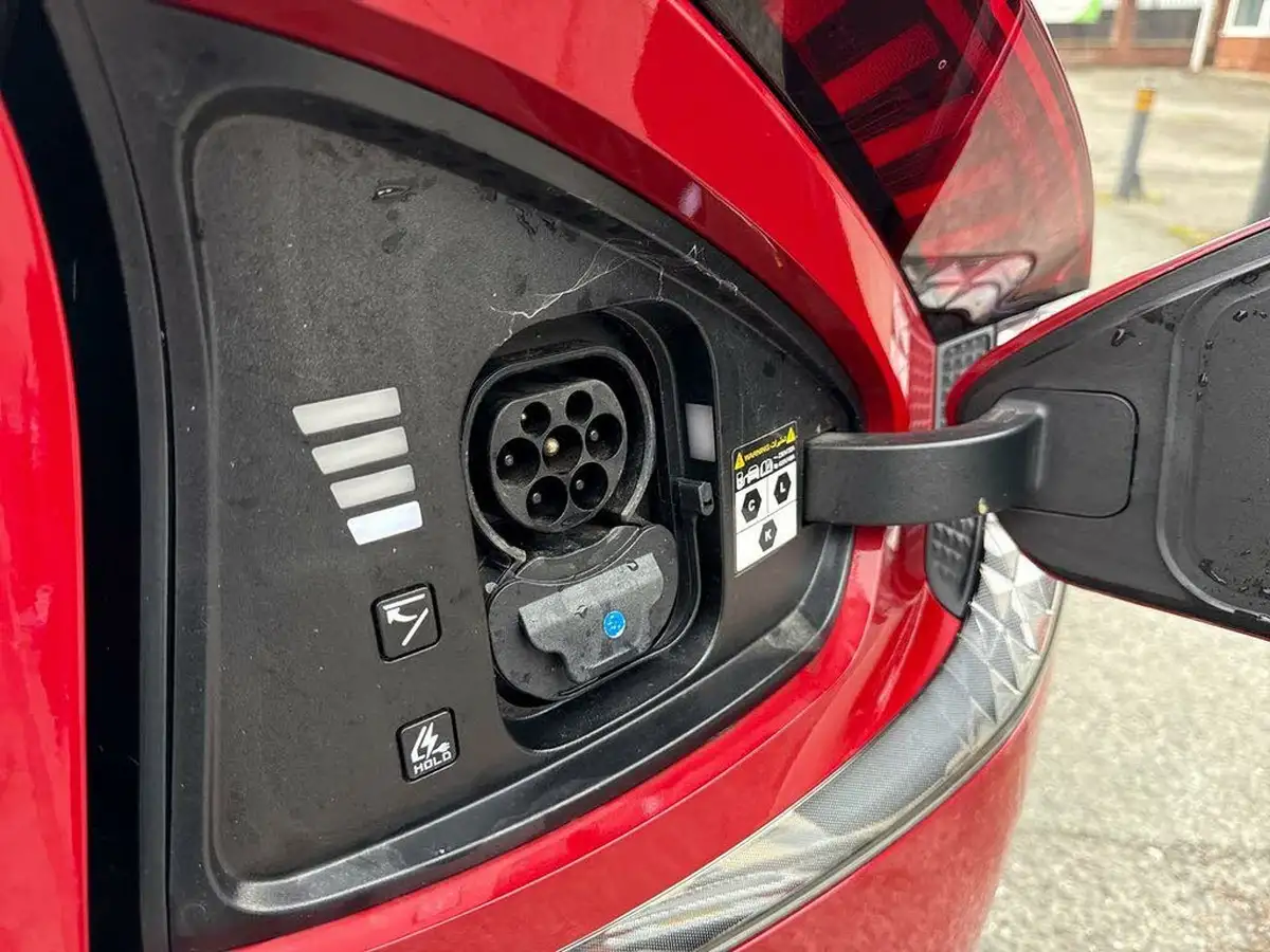 2023-kia-ev6-e-gt-line-s-225bhp-heat-pump-big-26