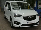 2021-vauxhall-combo-life-15-se-xl-100ps-small-9