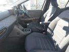 2022-dacia-sandero-stepway-10-tce-comfort-100bhp-bi-fuel-small-4