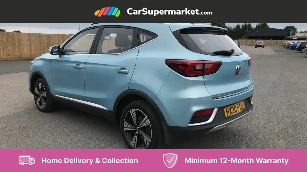 2020-mg-zs-suv-e-exclusive-ev-big-3