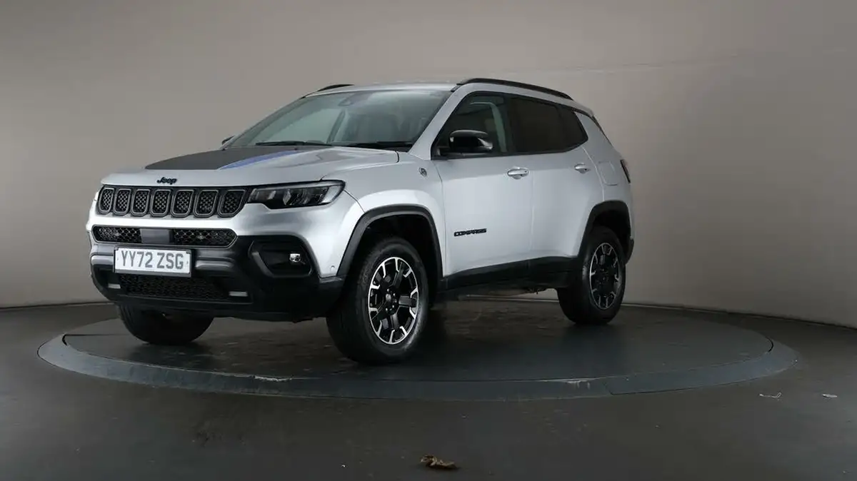 2022-jeep-compass-13-gse-trailhawk-big-44