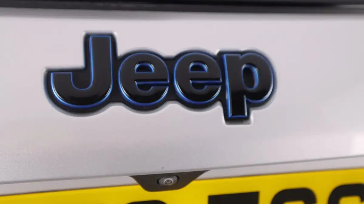 2022-jeep-compass-13-gse-trailhawk-big-20