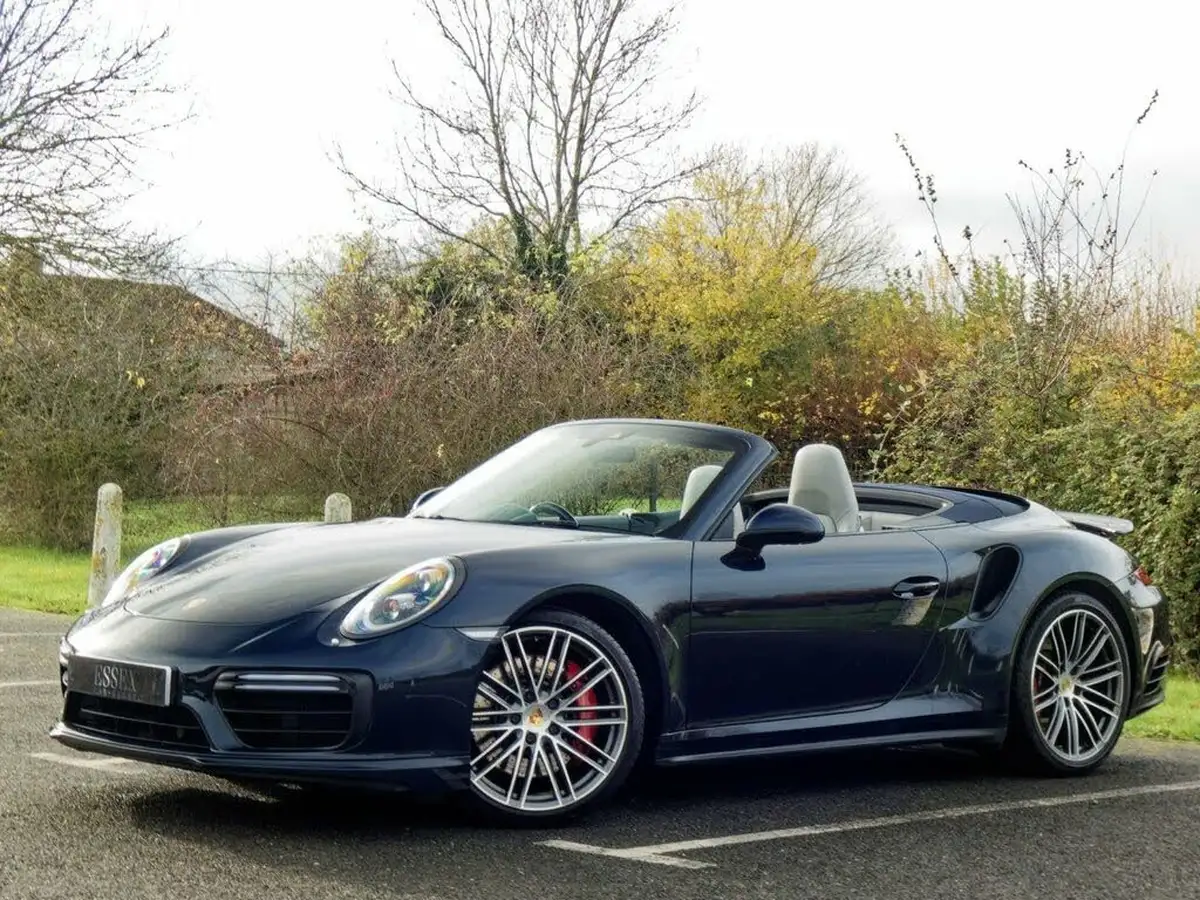 2017-porsche-911-38-turbo-cabriolet-big-3
