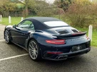 2017-porsche-911-38-turbo-cabriolet-small-14