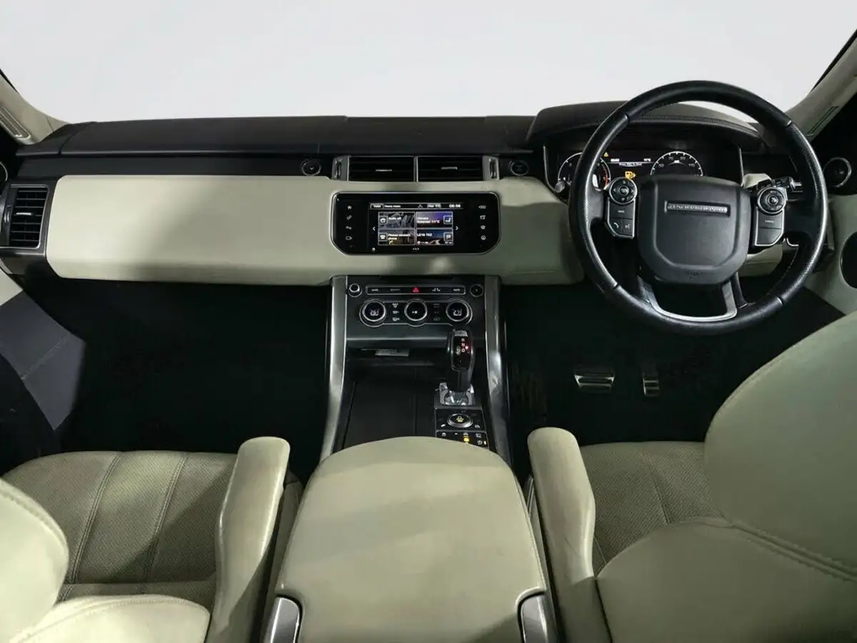 2016-land-rover-range-rover-sport-30-sd-v6-hse-dynamic-30-sd-306hp-awd-commandshift-2-big-1