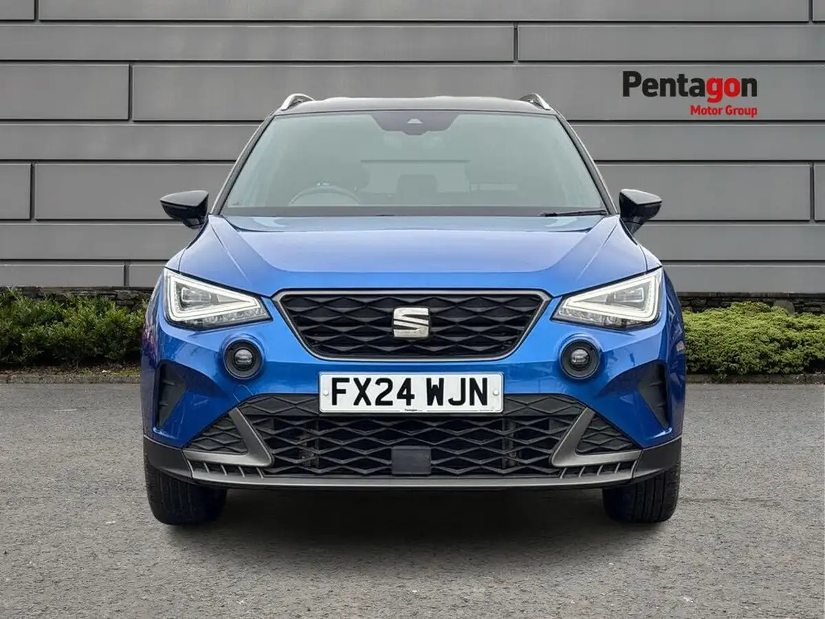 2024-seat-arona-10-tsi-fr-110ps-big-12