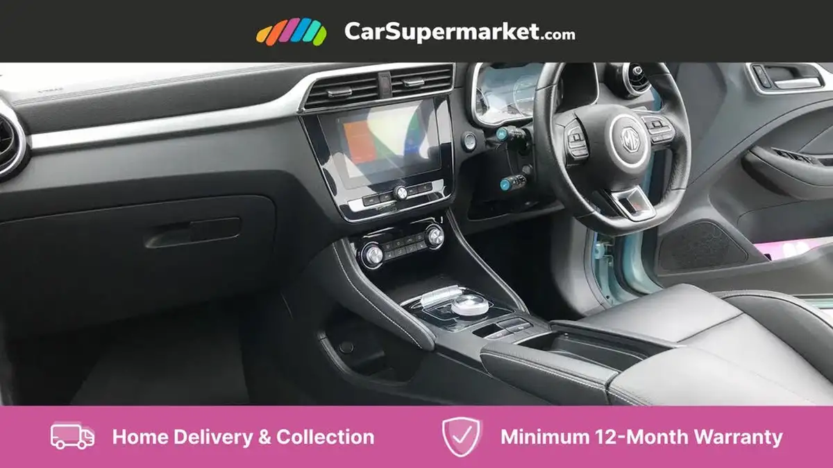 2020-mg-zs-suv-e-exclusive-ev-big-27