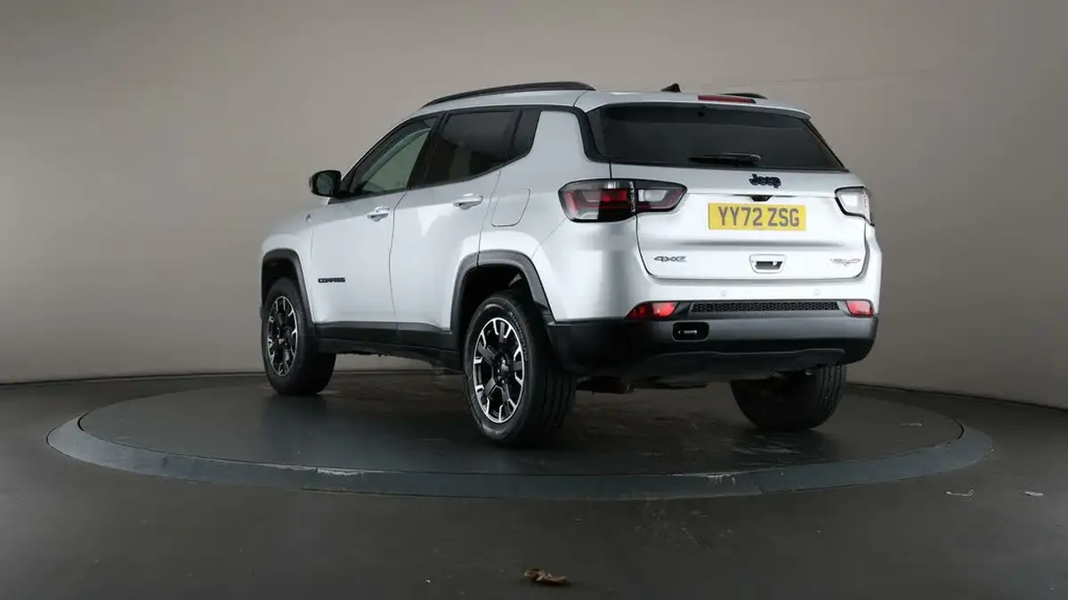 2022-jeep-compass-13-gse-trailhawk-big-68