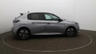 2023-peugeot-208-12-puretech-allure-premium-130ps-eat8-small-8