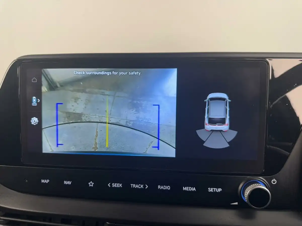 2022-hyundai-bayon-10-t-gdi-premium-100ps-big-56