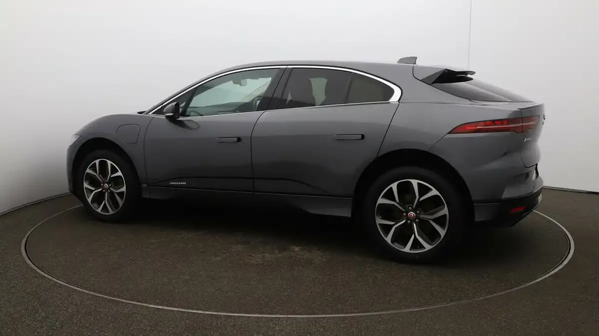 2019-jaguar-i-pace-ev400-hse-big-46