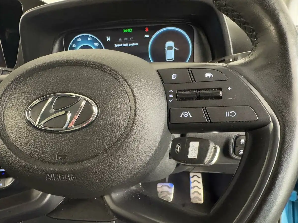 2022-hyundai-bayon-10-t-gdi-premium-100ps-big-28