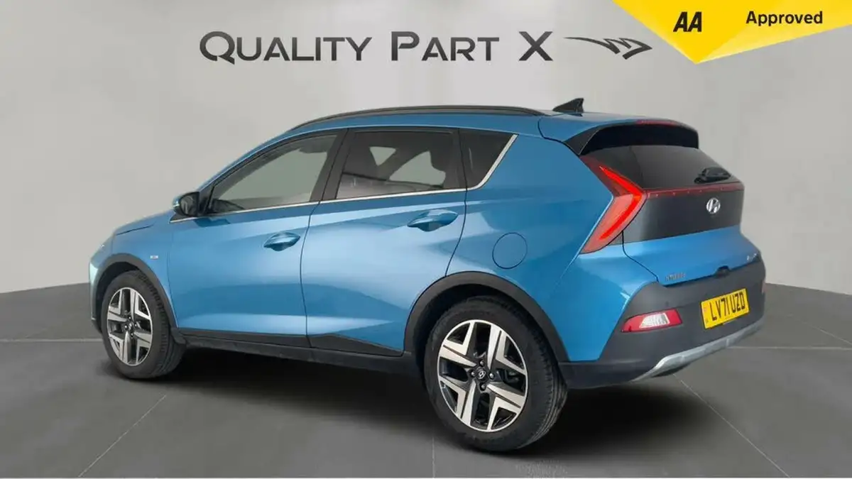 2022-hyundai-bayon-10-t-gdi-premium-100ps-big-4