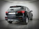 2022-mg-hs-15t-gdi-exclusive-162ps-dct-small-17