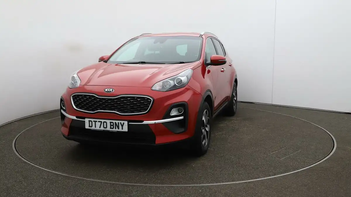 2021-kia-sportage-16crdi-2-134bhp-48v-big-30