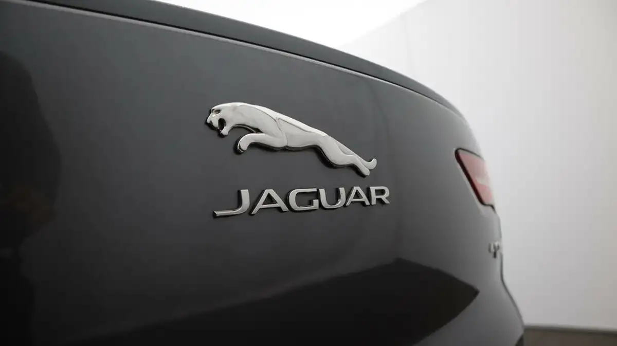 2019-jaguar-i-pace-ev400-hse-big-22