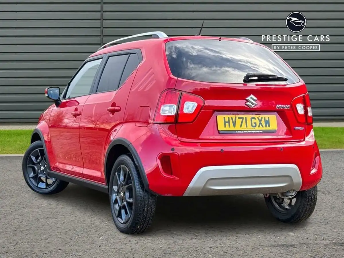 2022-suzuki-ignis-12-dualjet-sz5-cvt-big-3