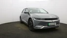 2023-hyundai-ioniq-5-e-premium-228ps-77kwh-rwd-small-29