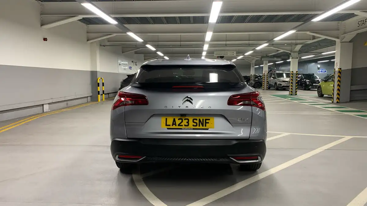 2023-citroen-c5-x-16-puretech-shine-225ps-plug-in-hybrid-e-eat8-big-8