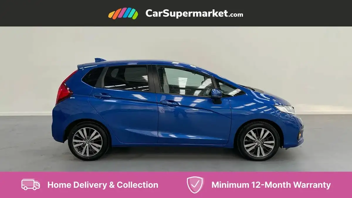 2018-honda-jazz-13-i-vtec-ex-cvt-big-2