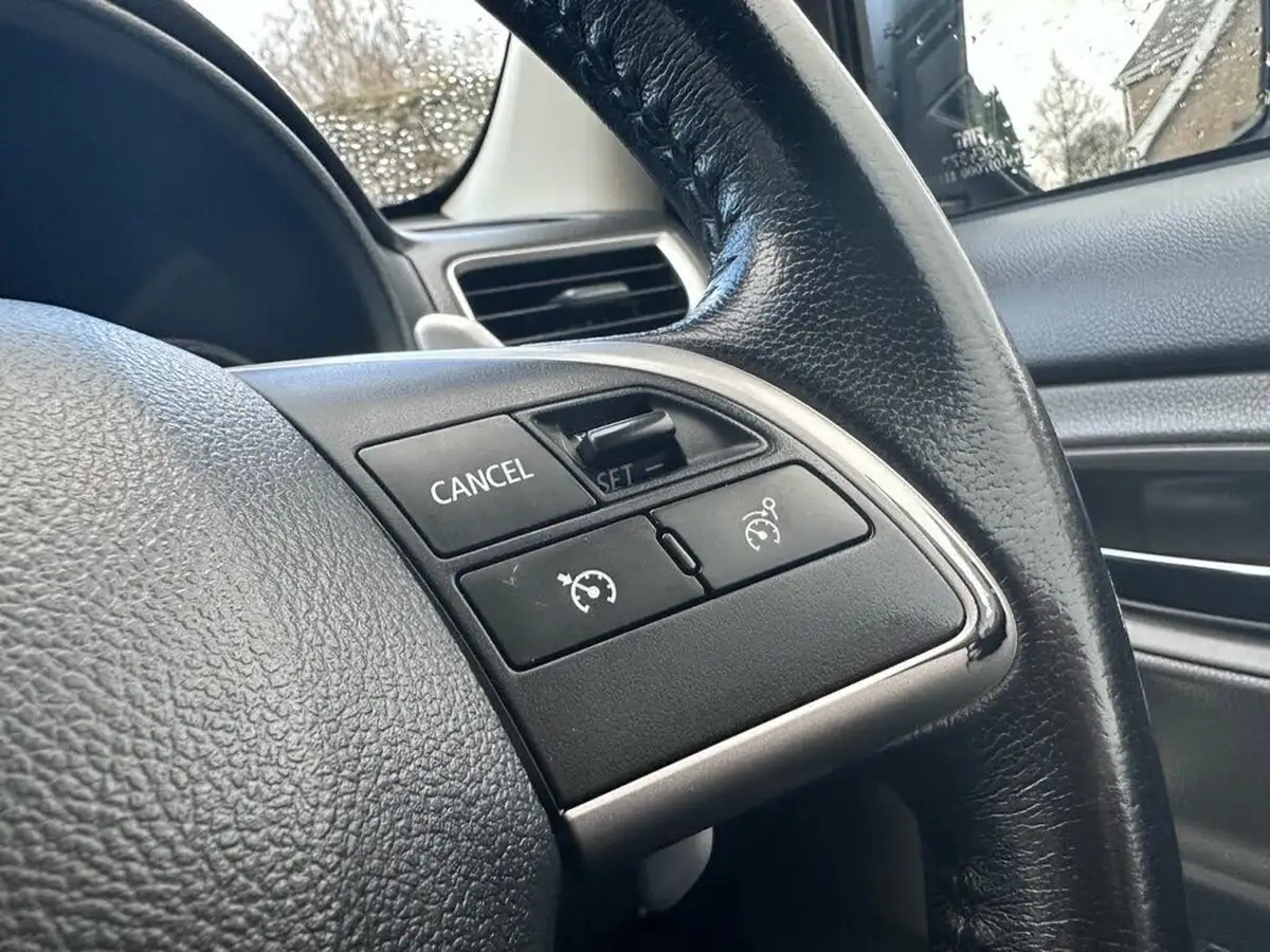 2018-fiat-fullback-24td-lx-auto-big-12
