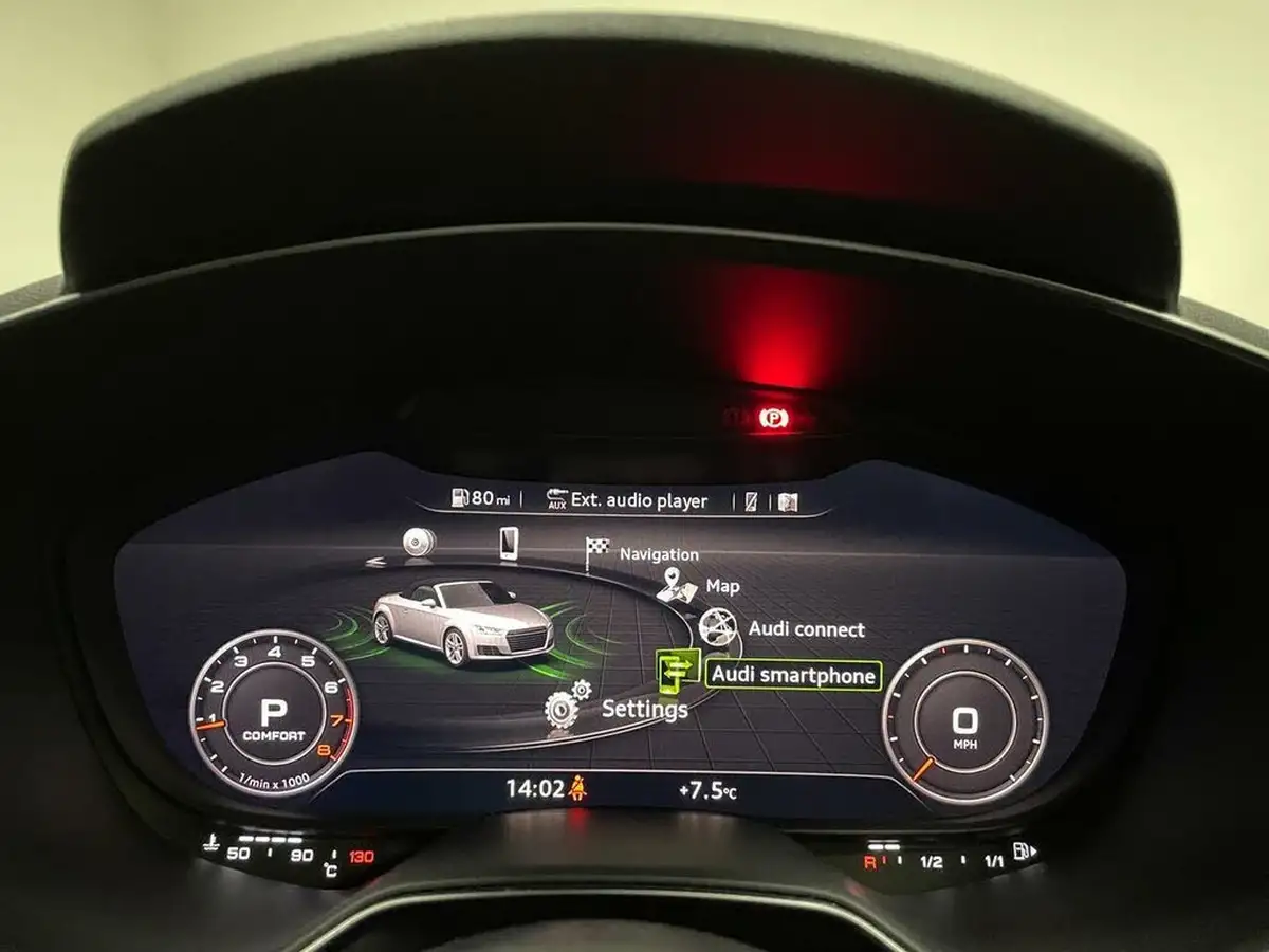 2022-audi-tt-roadster-20-40-tfsi-sport-edition-big-31