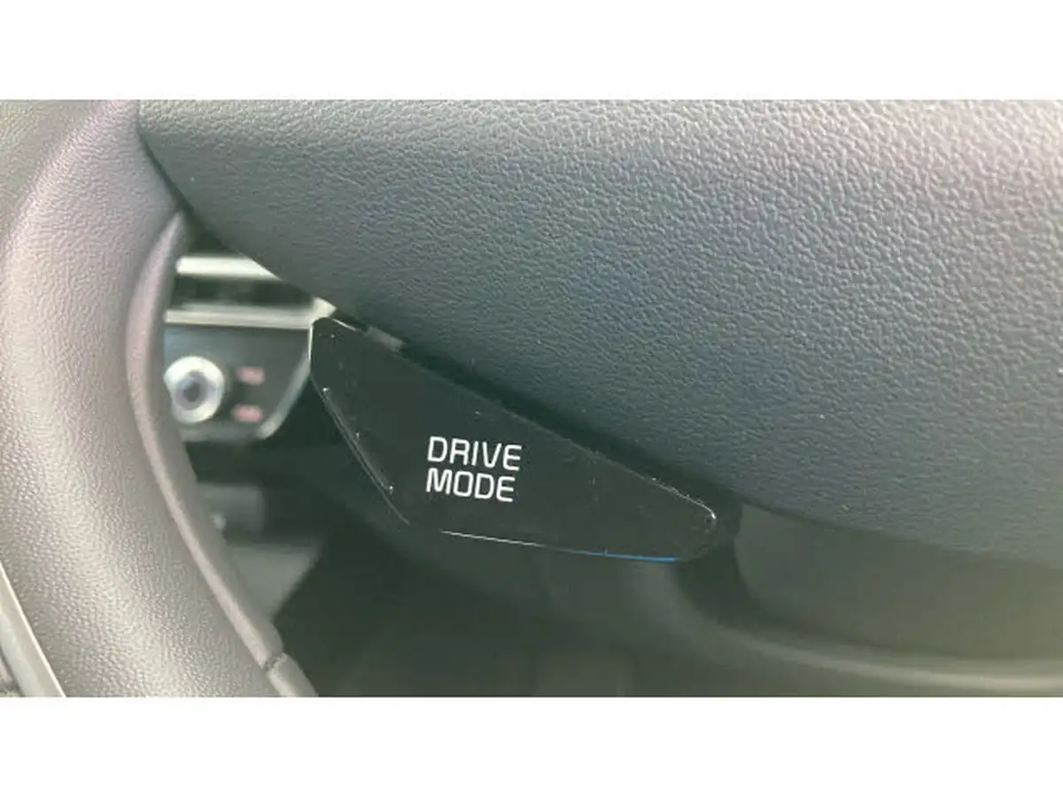 2024-kia-niro-16-gdi-139bhp-hev-132kwh-big-43