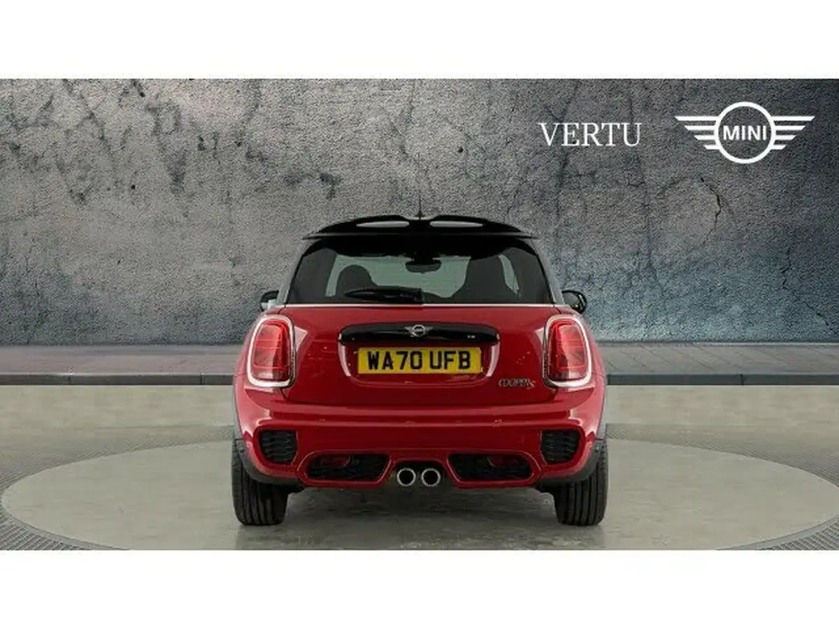 2020-mini-cooper-20-cooper-s-sport-189bhp-hatchback-3d-auto-big-14