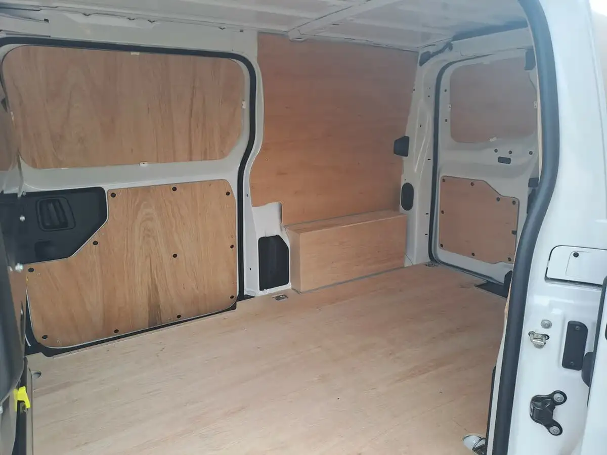 2022-fiat-scudo-e-tecnico-75kwh-swb-panel-big-8