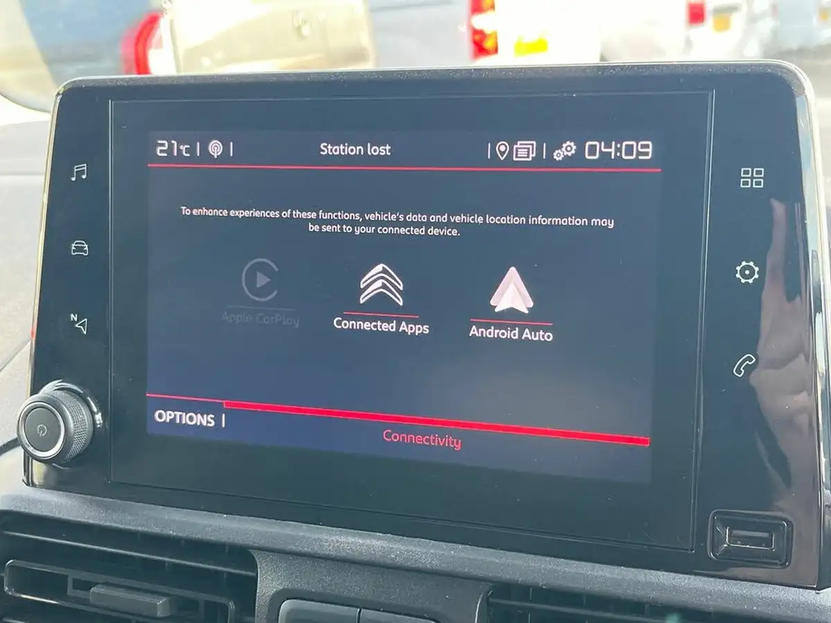 2021-citroen-berlingo-15bluehdi-1000-driver-100pseu6dt-e-ss-big-25