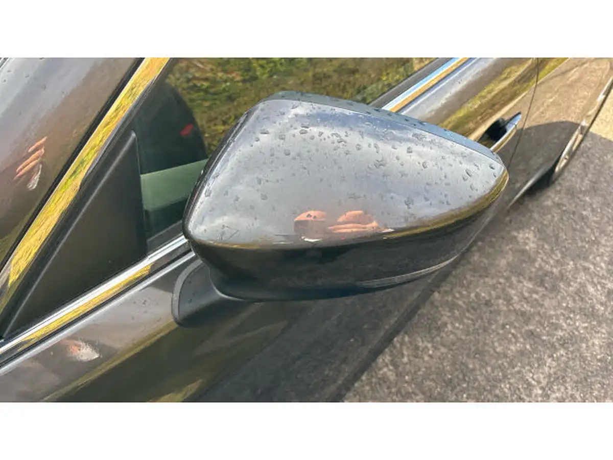 2017-mazda-mazda6-20-se-nav-big-46