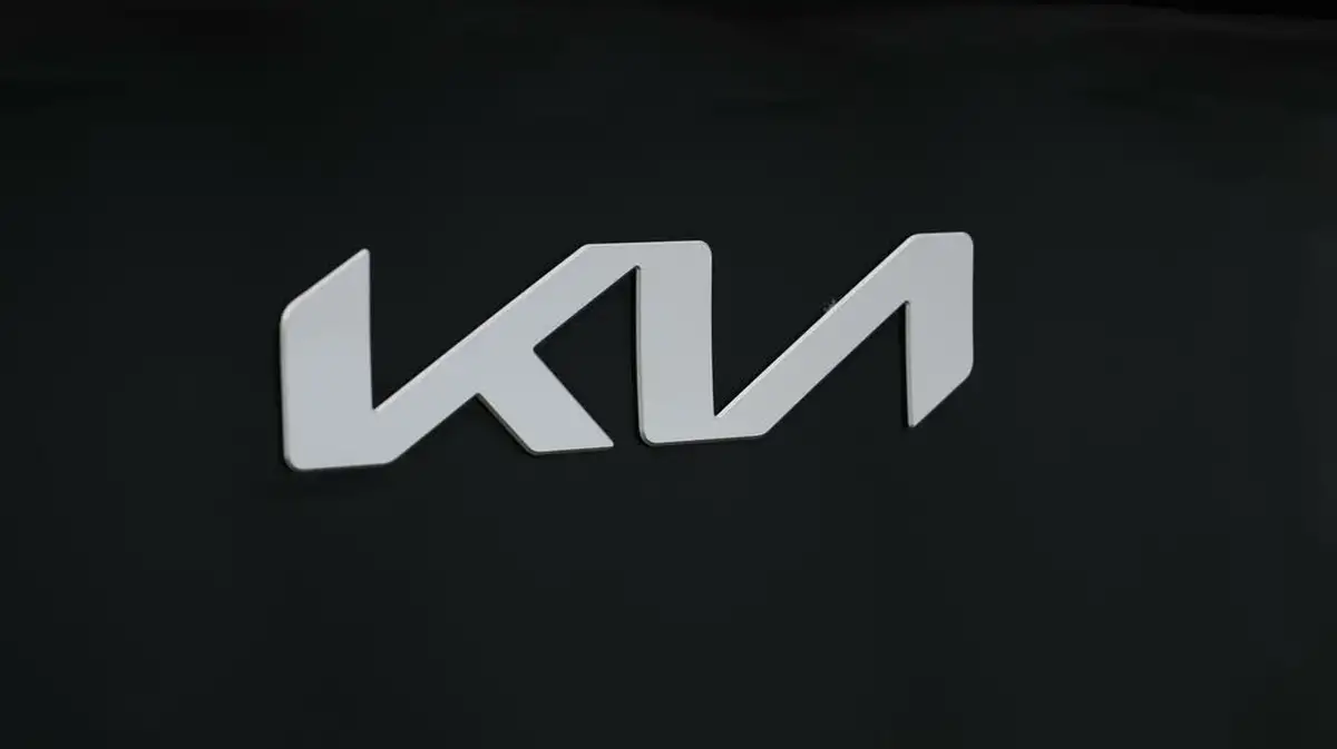 2022-kia-ev6-e-gt-line-320bhp-awd-heat-pump-big-21