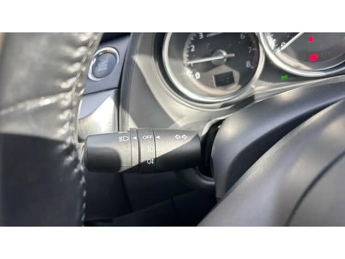 2017-mazda-mazda6-20-se-nav-big-22
