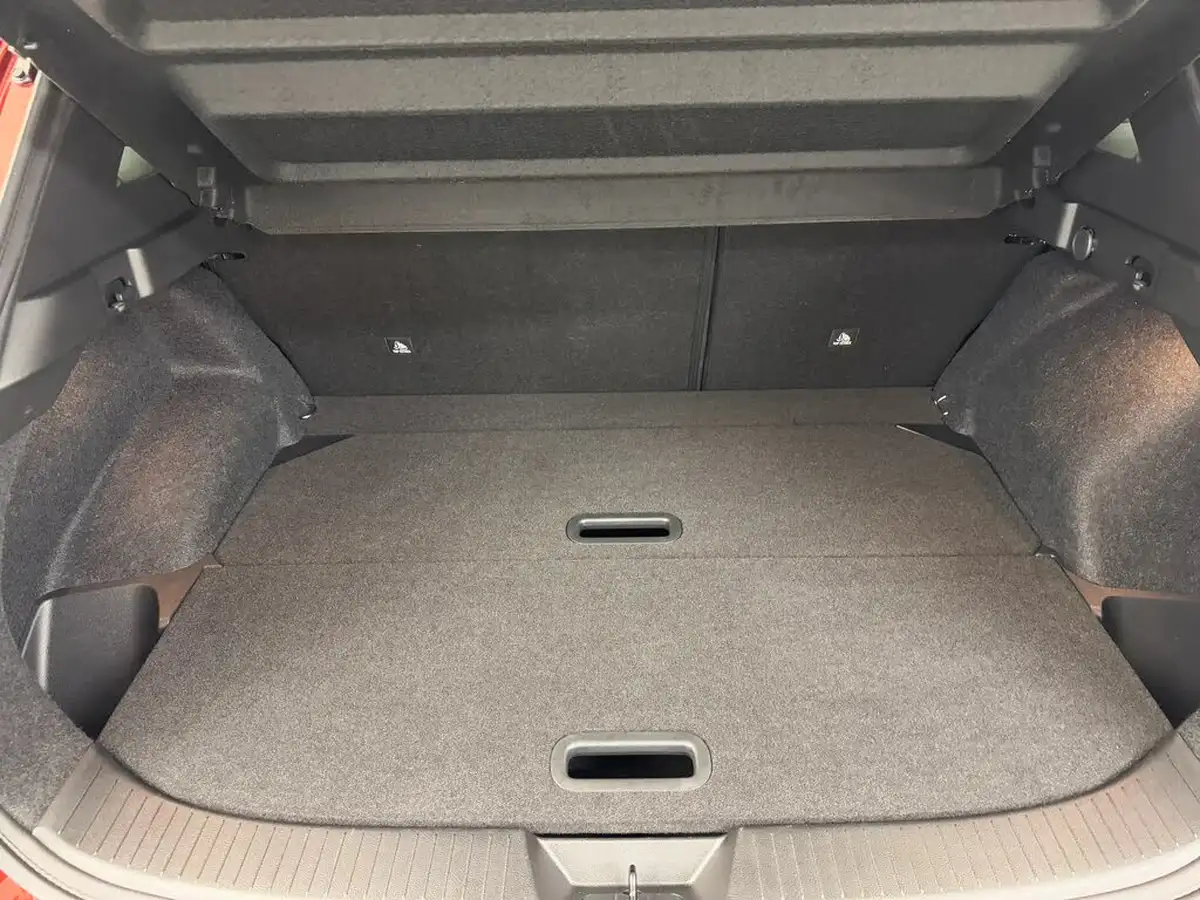 2024-nissan-qashqai-15-n-connecta-big-10