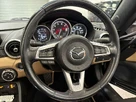 2018-mazda-mx-5-20-sport-convertible-small-13