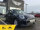 2023-mini-cooper-15-cooper-classic-premium-auto-hatchback-3d-auto-small-0
