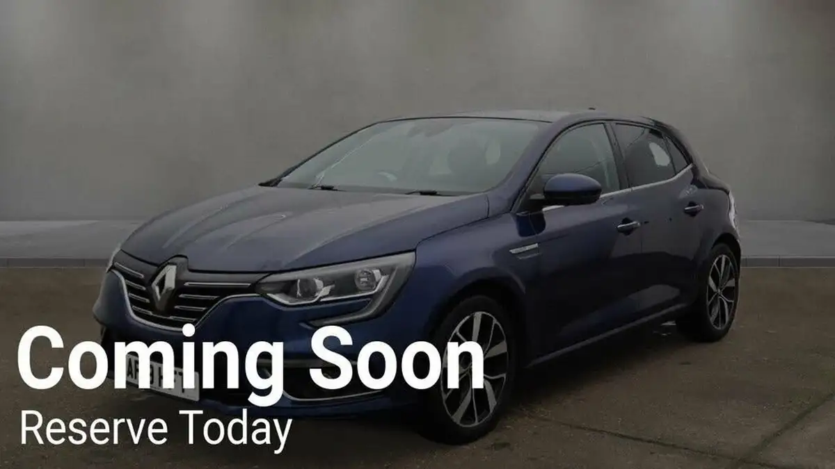 2019-renault-megane-13-tce-iconic-hatchback-big-2