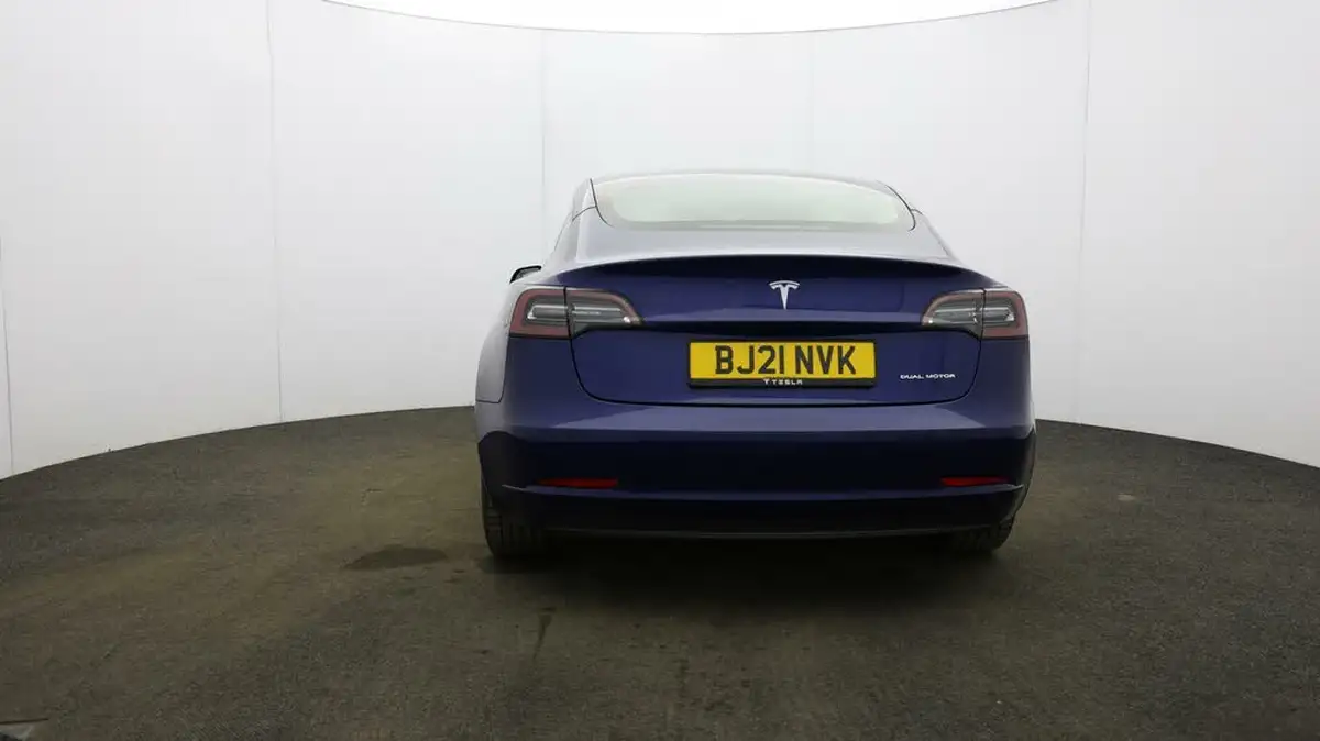 2021-tesla-model-3-e-long-range-4x4-big-5
