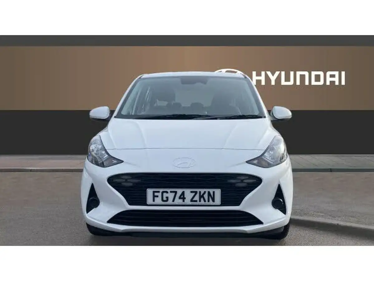 2024-hyundai-i10-10-advance-63ps-big-2