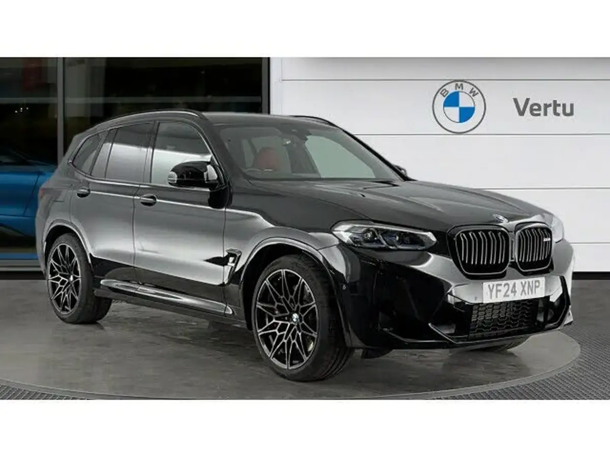 2024-bmw-x3-30-m-competition-big-0