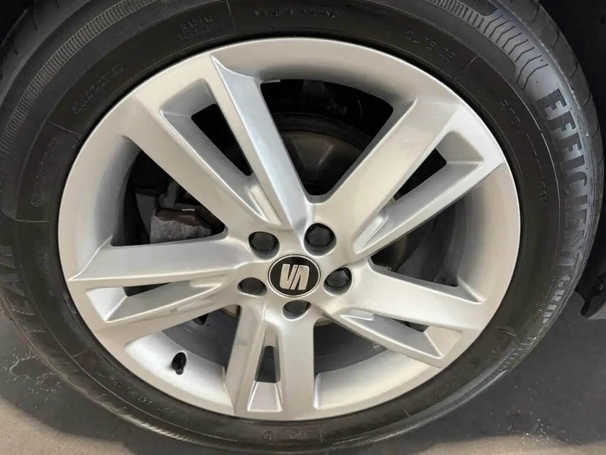 2021-seat-arona-10-tsi-fr-110ps-dsg-big-20