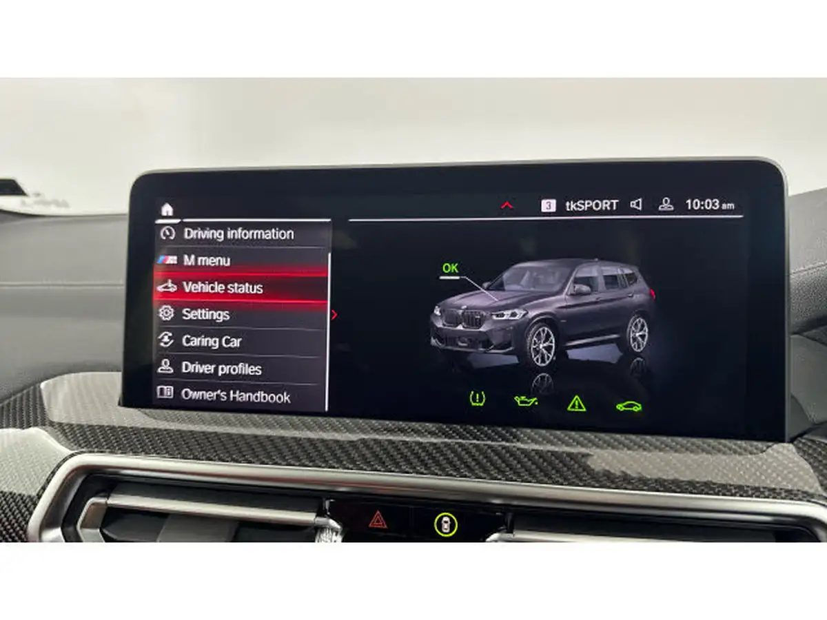 2024-bmw-x3-30-m-competition-big-48