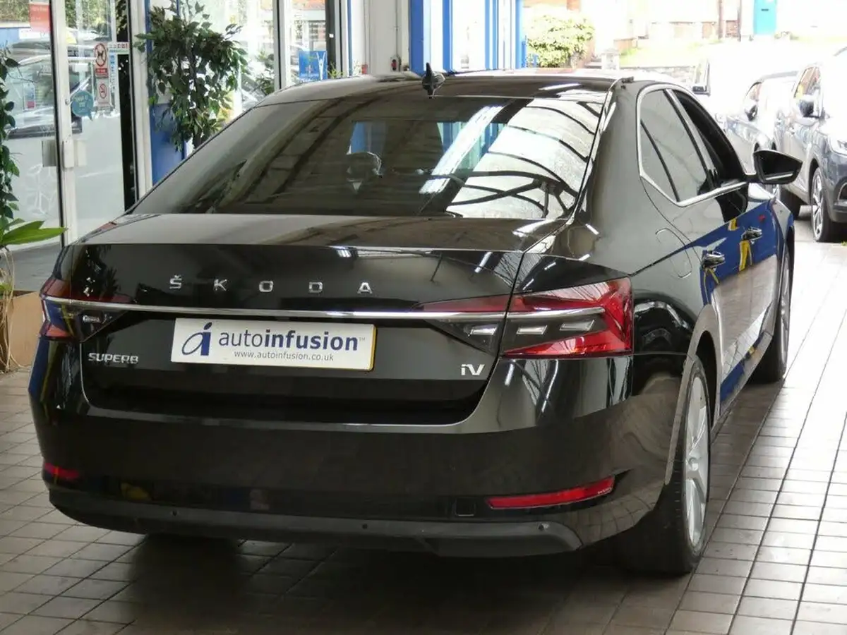 2021-skoda-superb-14-tsi-se-l-hatchback-big-33