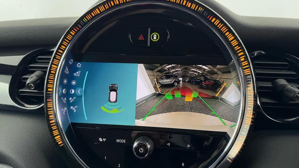 2021-mini-cooper-e-cooper-s-2-big-16