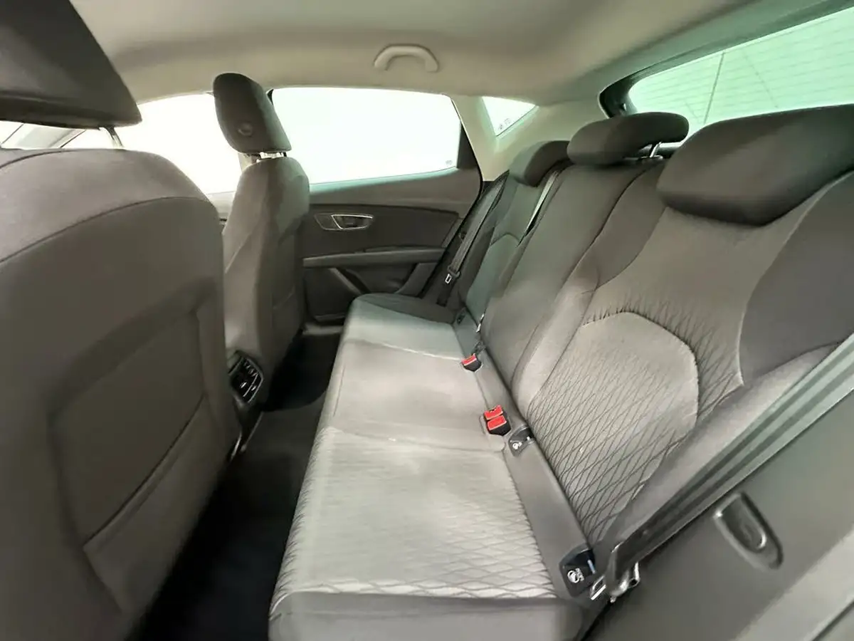 2016-seat-leon-12-tsi-se-dynamic-tech-pack-tech-pack-hatchback-big-19