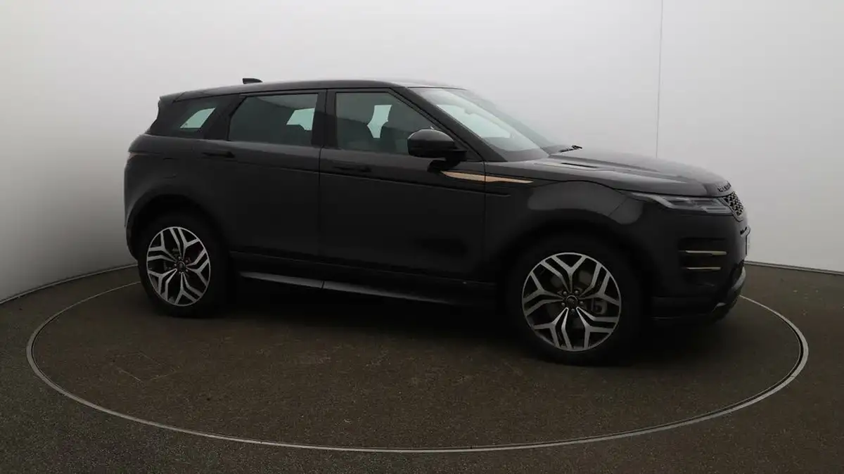2021-land-rover-range-rover-evoque-15-p300e-r-dynamic-hse-big-44