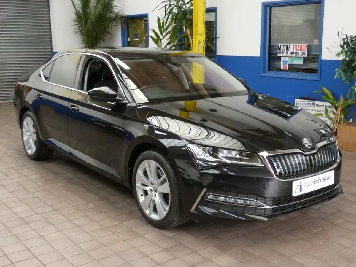 2021-skoda-superb-14-tsi-se-l-hatchback-big-5
