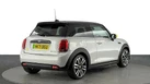 2021-mini-cooper-e-cooper-s-2-small-3
