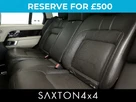 2018-land-rover-range-rover-20p400e-phev-autobiography-20-p400e-404ps-awd-ss-small-7