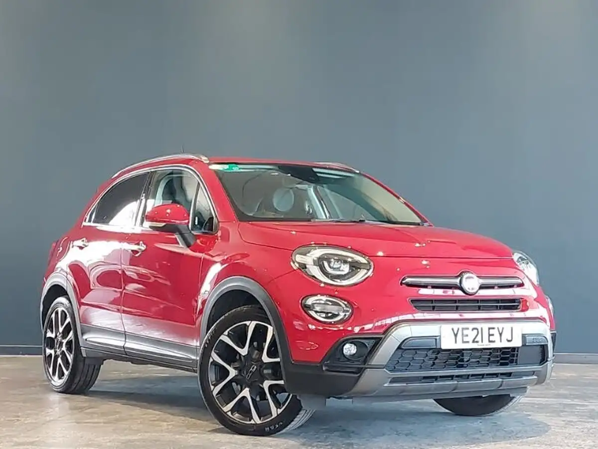 2021-fiat-500x-13-firefly-turbo-cross-plus-big-0